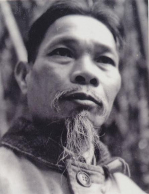 Kỷ niệm 130 năm Ngày sinh của đồng chí Hồ Tùng Mậu (15/6/1896 - 15/6/2026)
