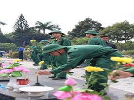 Không có mô tả ảnh.