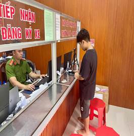 Có thể là hình ảnh về học tập và văn bản