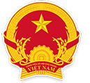 Chuyên trang Bầu Cử