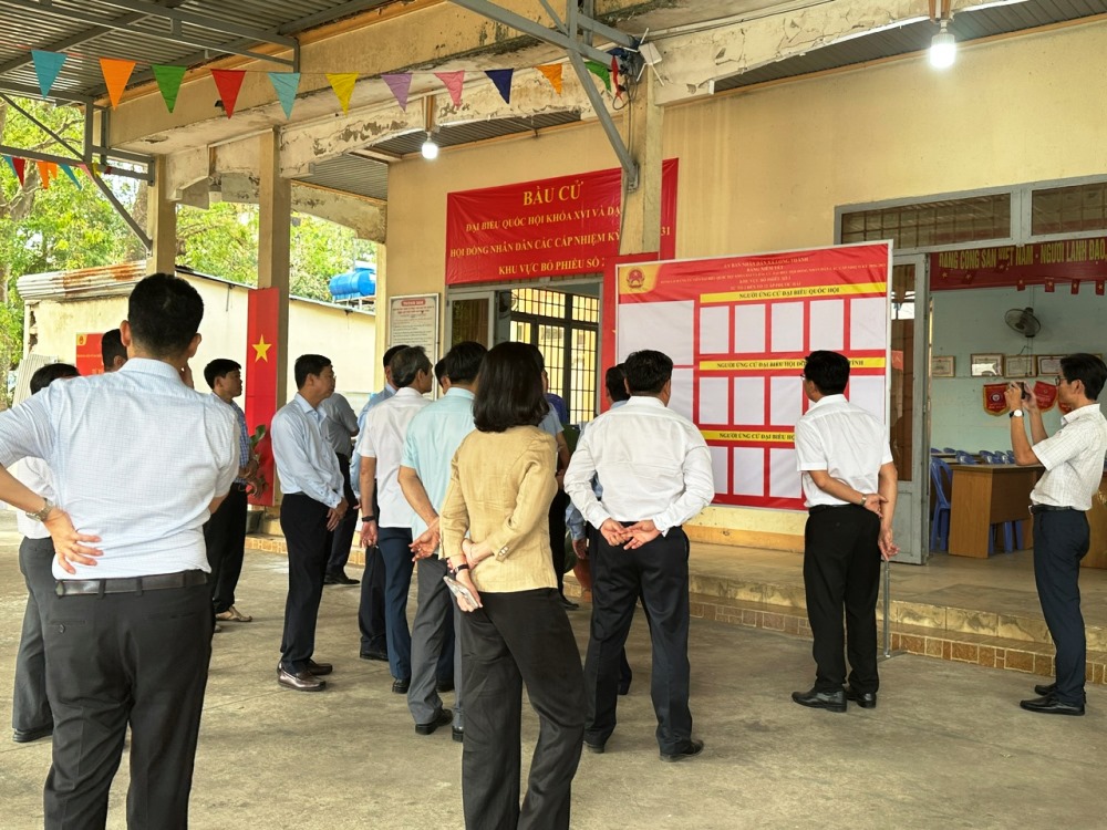 Ghuinh2