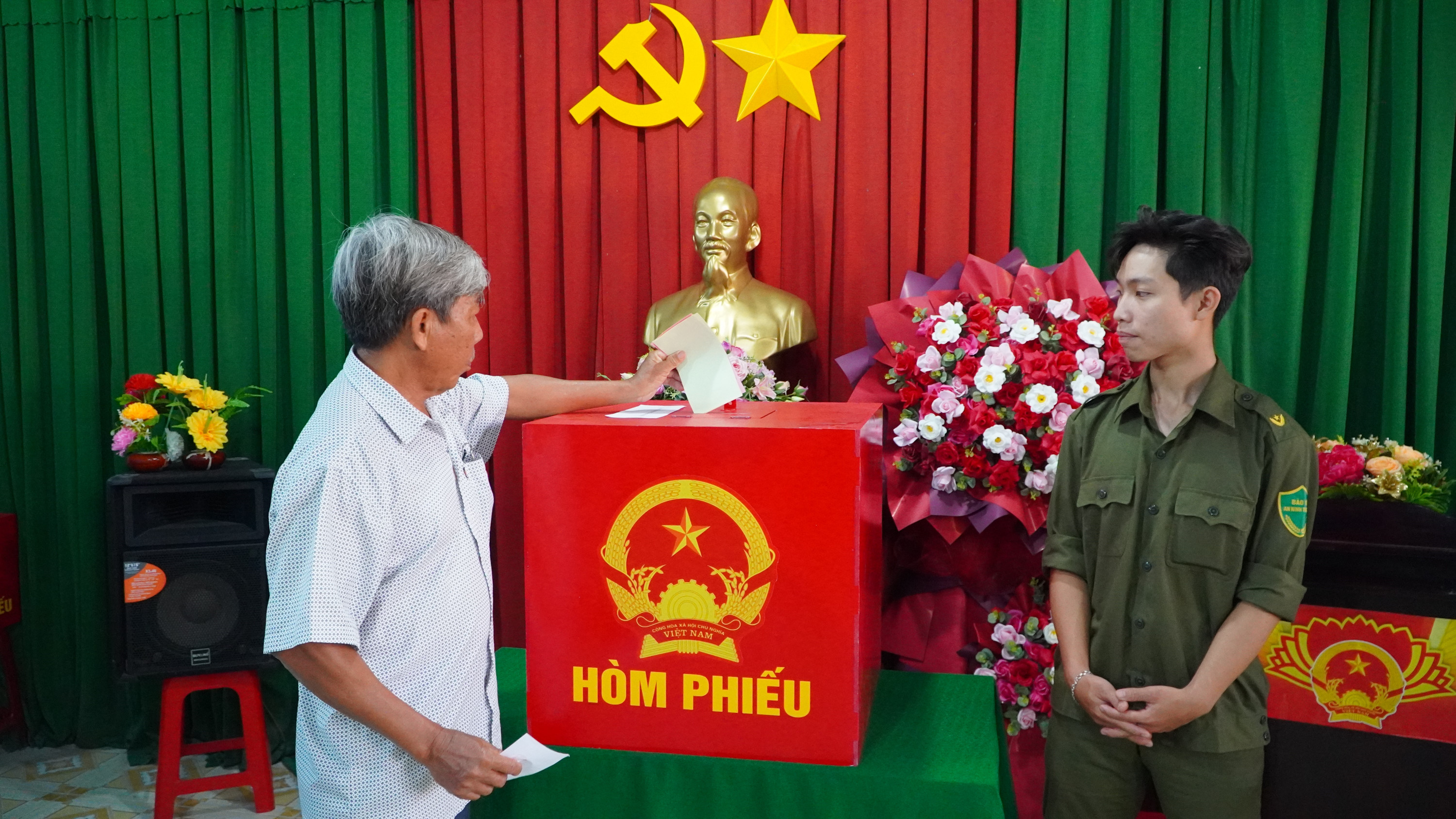 dien tap bau cu 6 (1)