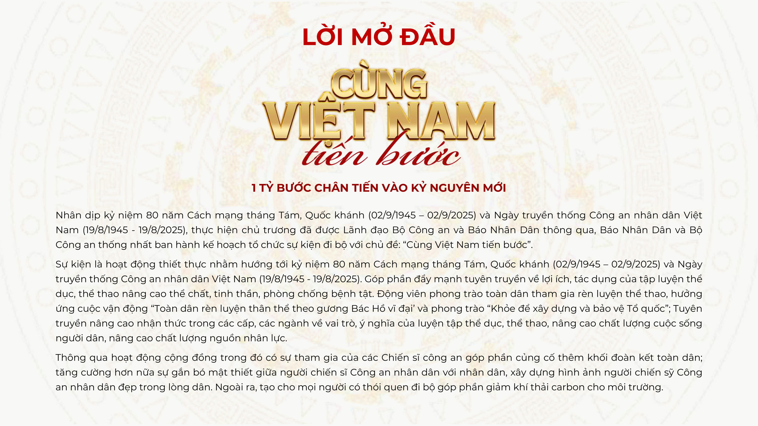 PM 2407 Cß║Ñp X├ú Bß╗Ö nhß║¡n diß╗çn chã░ãíng tr├¼nh Cung Viet Nam tien buoc h├¼nh ß║únh 1