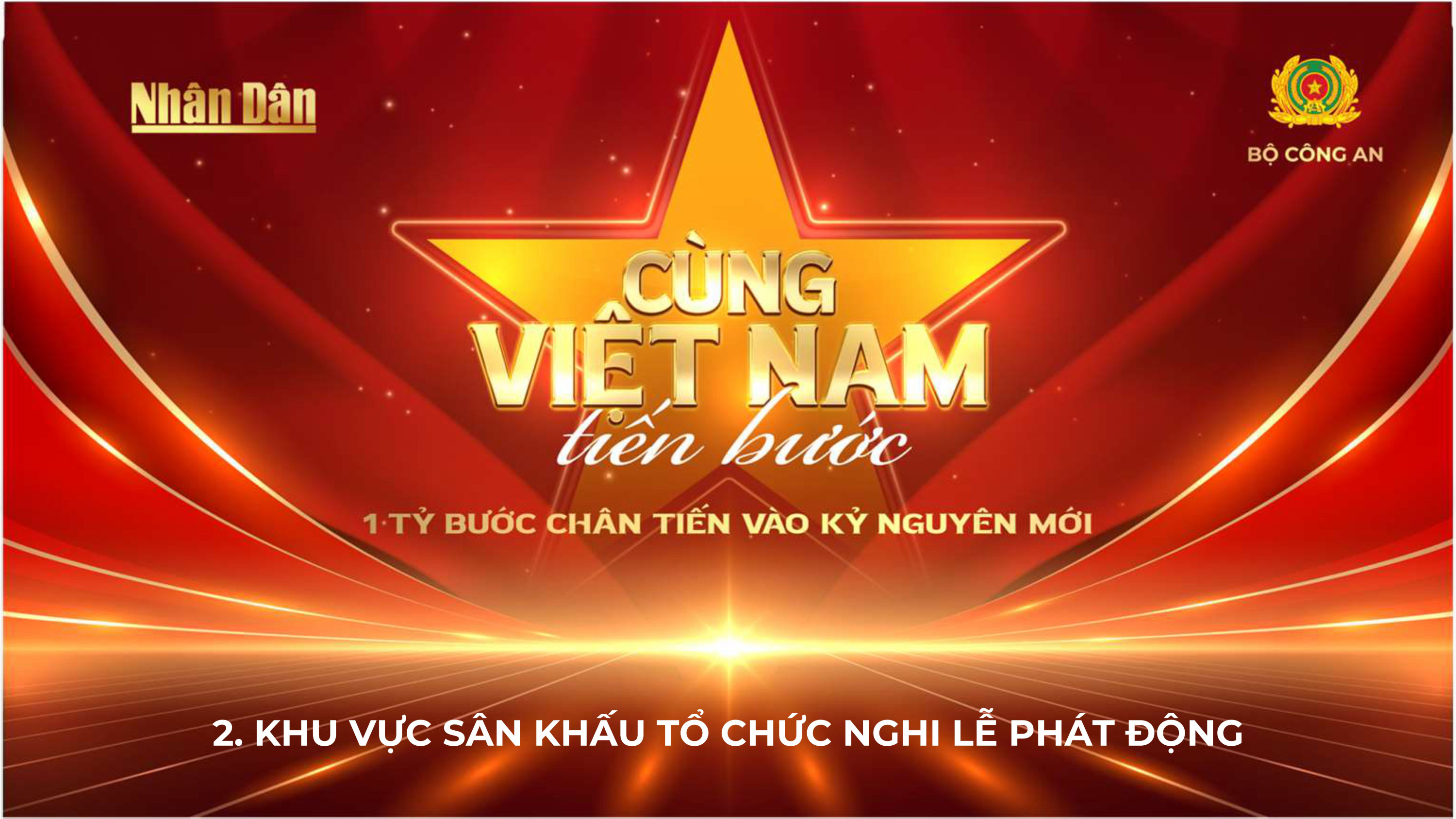 PM 2407 Cß║Ñp X├ú Bß╗Ö nhß║¡n diß╗çn chã░ãíng tr├¼nh Cung Viet Nam tien buoc h├¼nh ß║únh 12