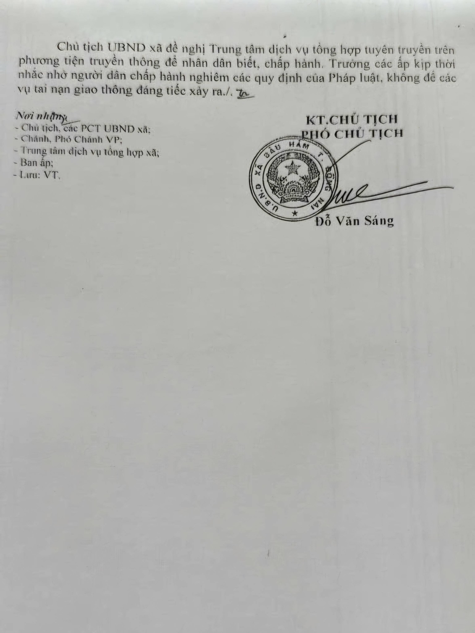 anh 02