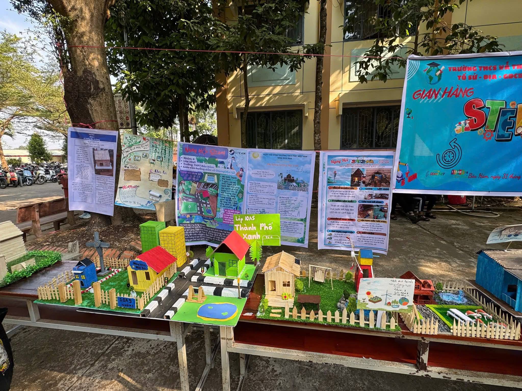 623435866 893827839704455 4411989989690763035 n