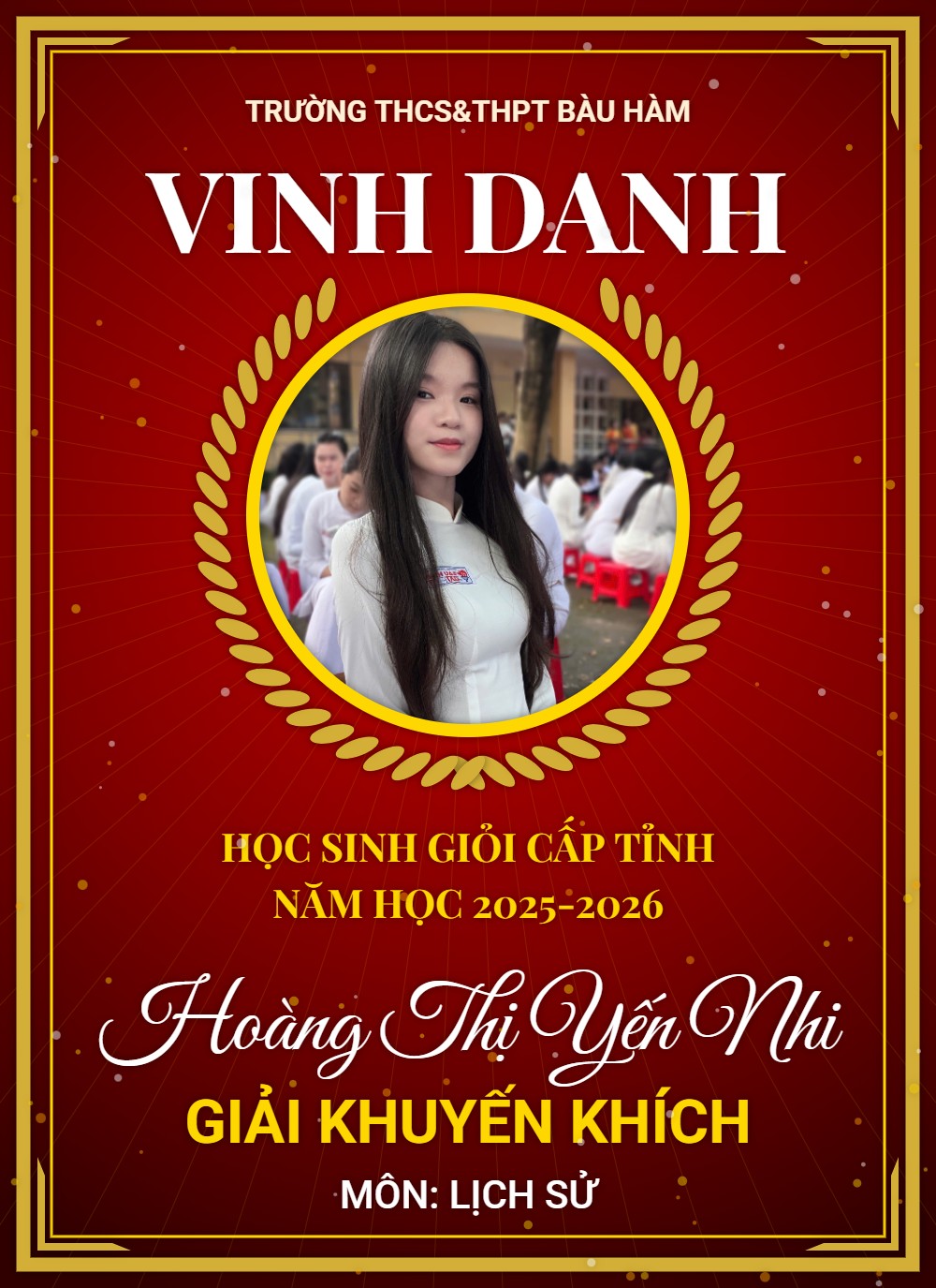 626452663 1476822697776930 8193083447670820589 n