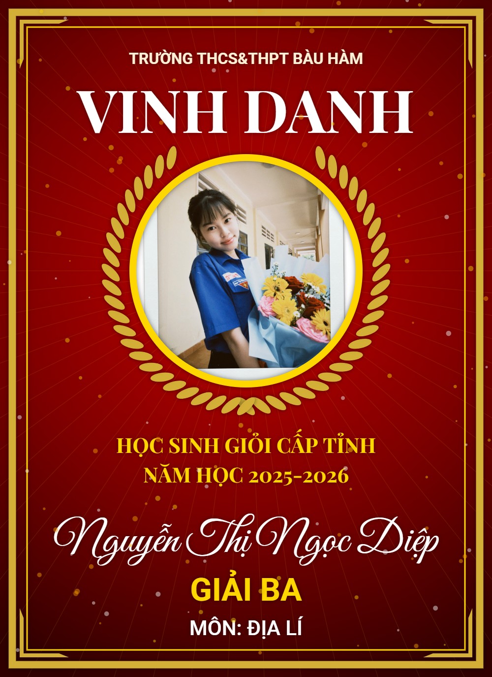 626841724 1476822041110329 6090979177596243498 n