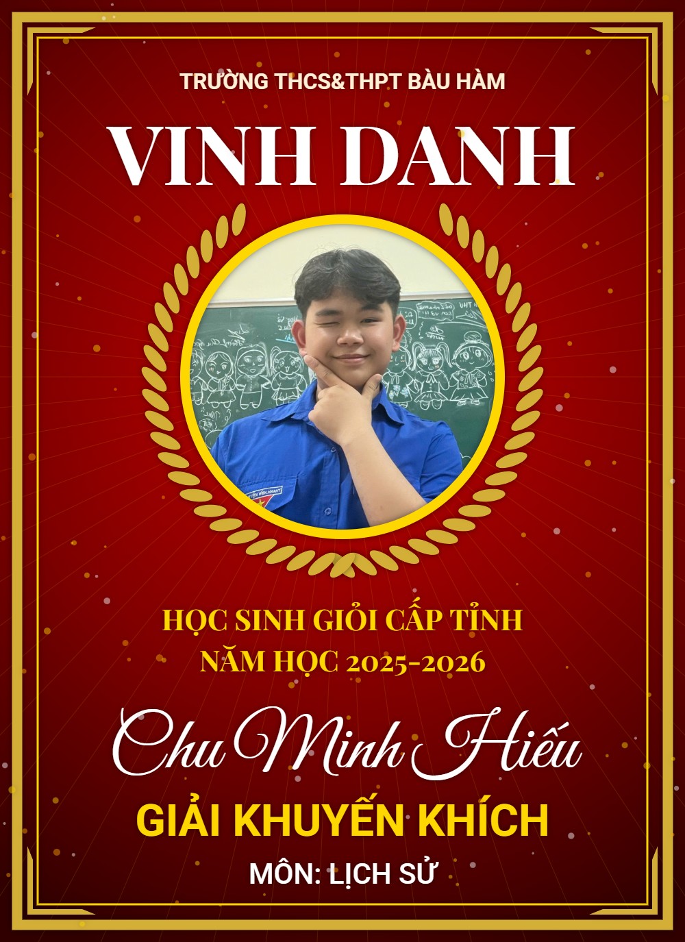 626964278 1476822694443597 3848779569099215447 n