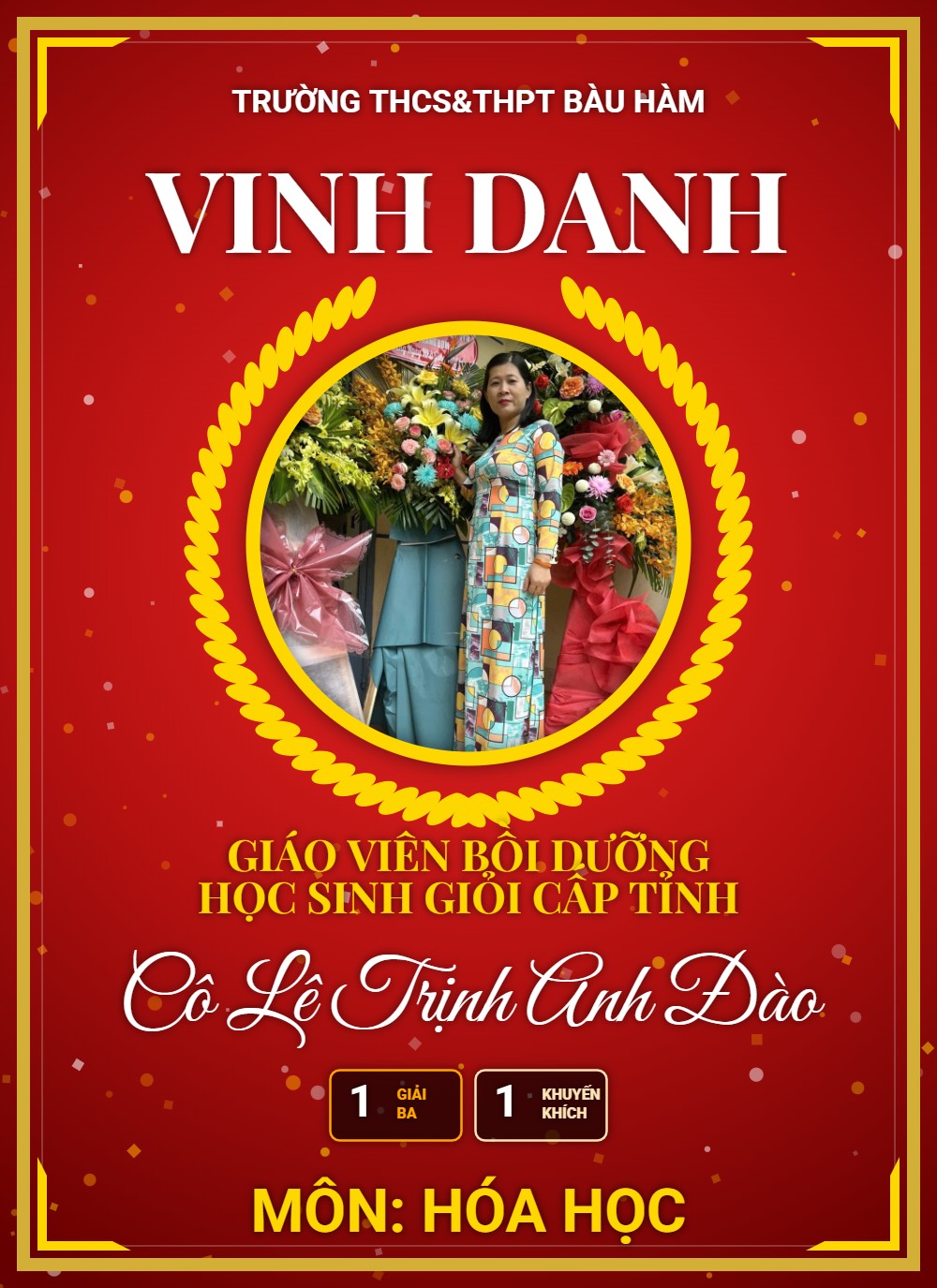 627169497 1476822361110297 6815230016892205847 n