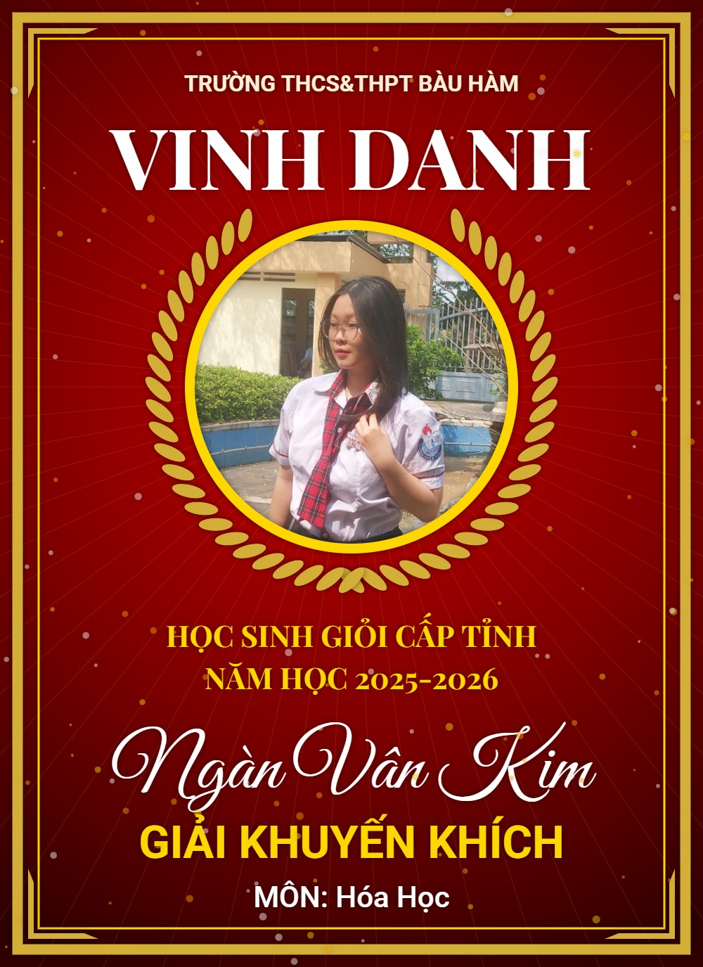 627212956 1476822351110298 2748099046674924626 n