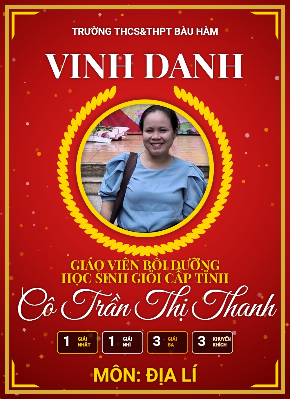 627334667 1476822194443647 6169460872477989874 n