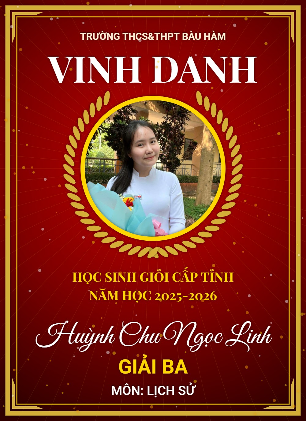 627558638 1476822747776925 7304695324613084001 n