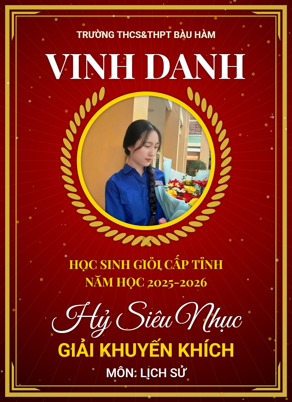 627658676 1476822811110252 6479936679762978551 n