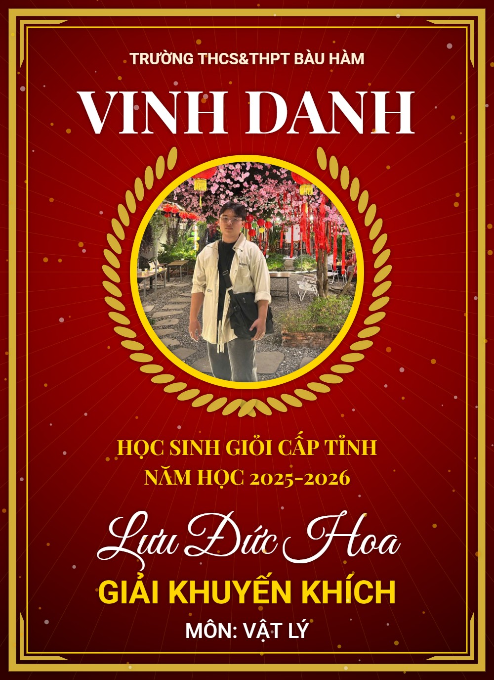 629950146 1476822527776947 6571440851050446610 n