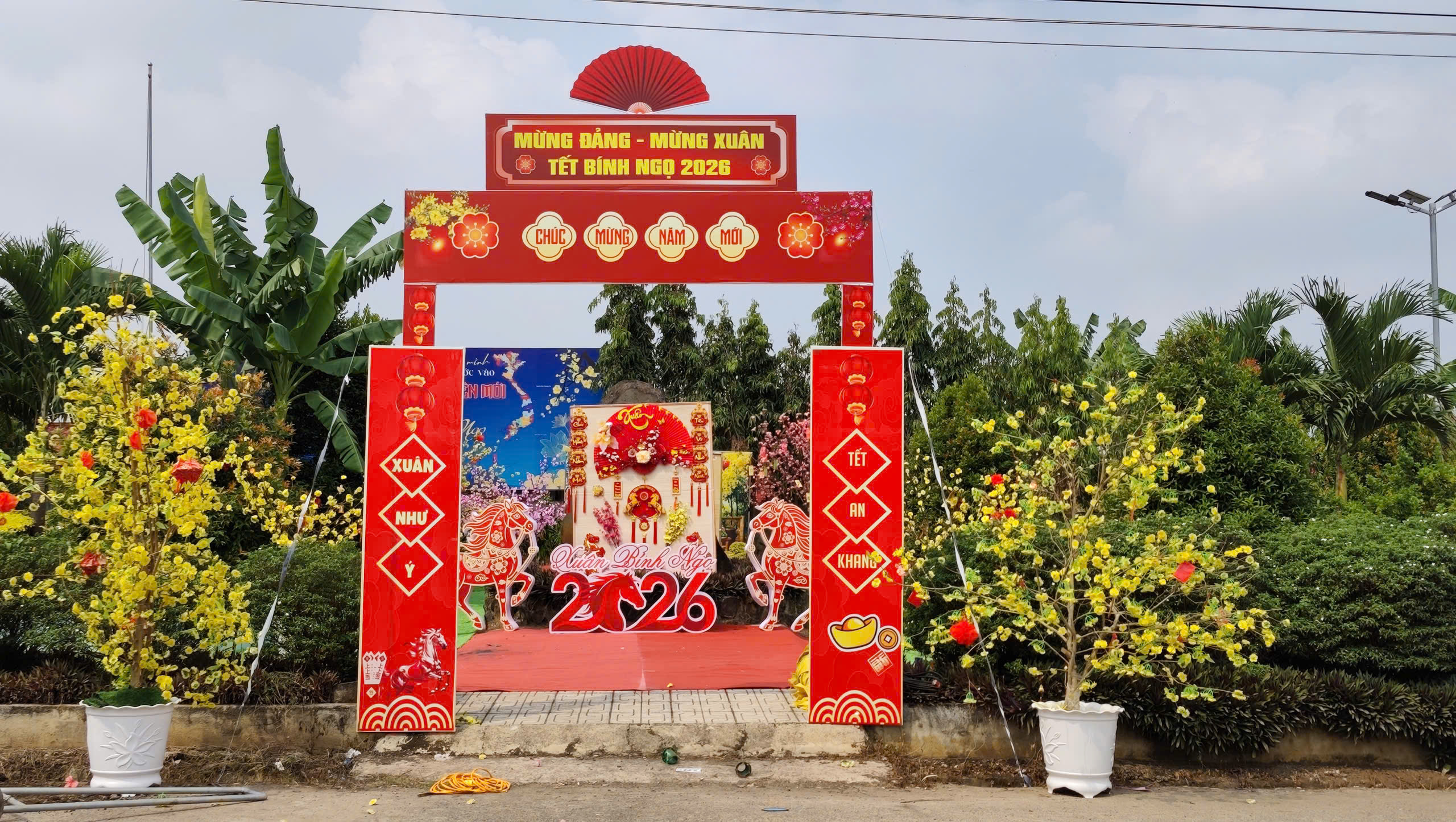 3fa8f341 ecbc 4c51 9b67 abb6012a0a19