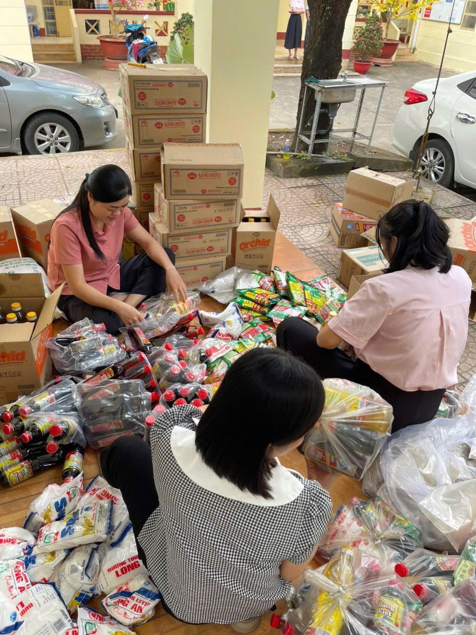 622376555 122145155726970484 4094538092200327219 n