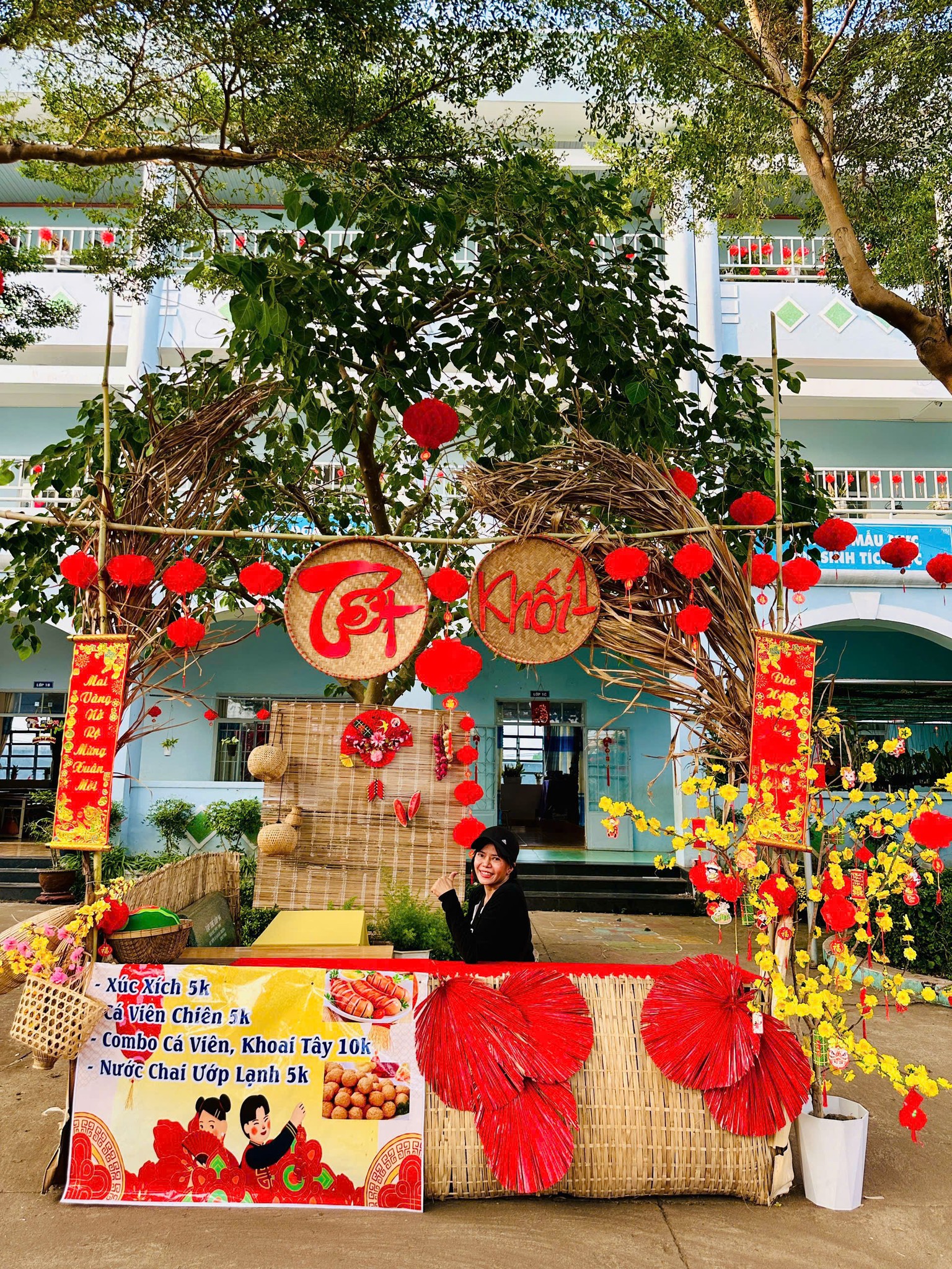 626533213 122283034172107091 5770500185191733810 n