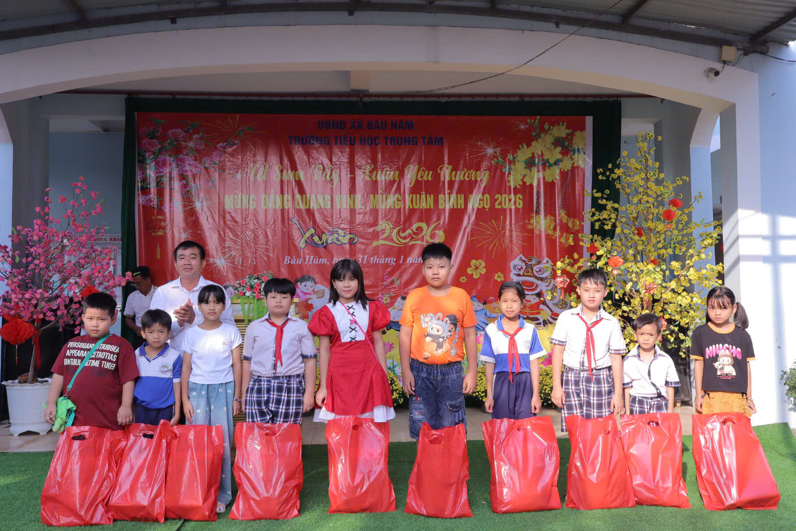 627004508 122283030704107091 6653893107672872215 n