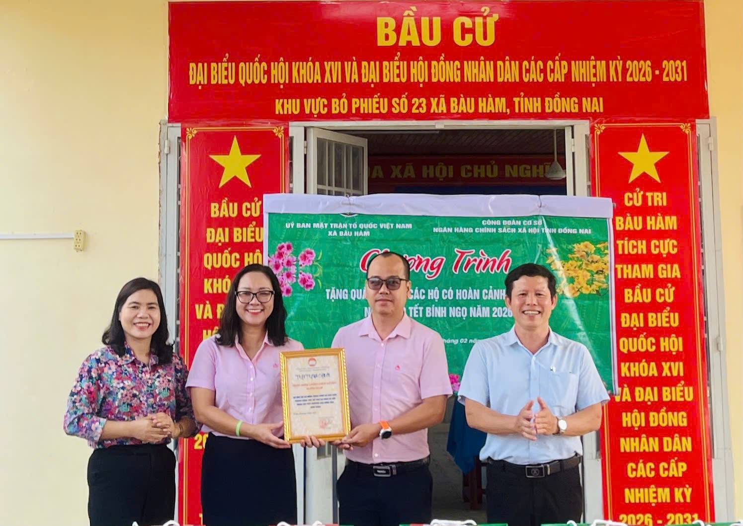 627269511 122160078074921298 5013029348419885994 n