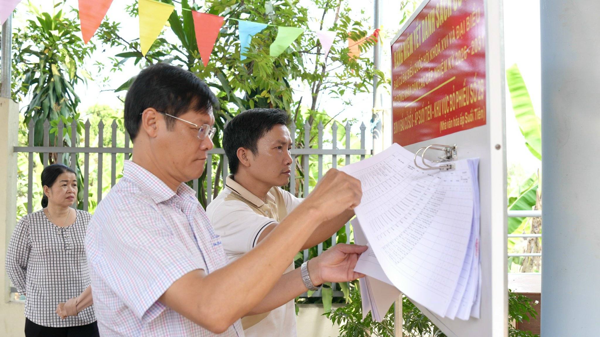 628032031 122160246044921298 1152668464000355226 n