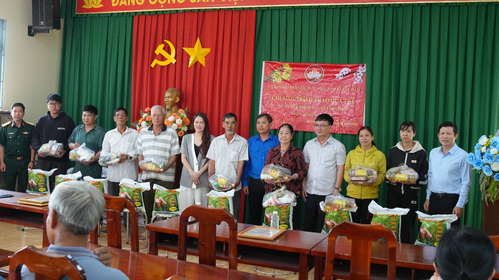 628233328 122160517316921298 761444028227369791 n