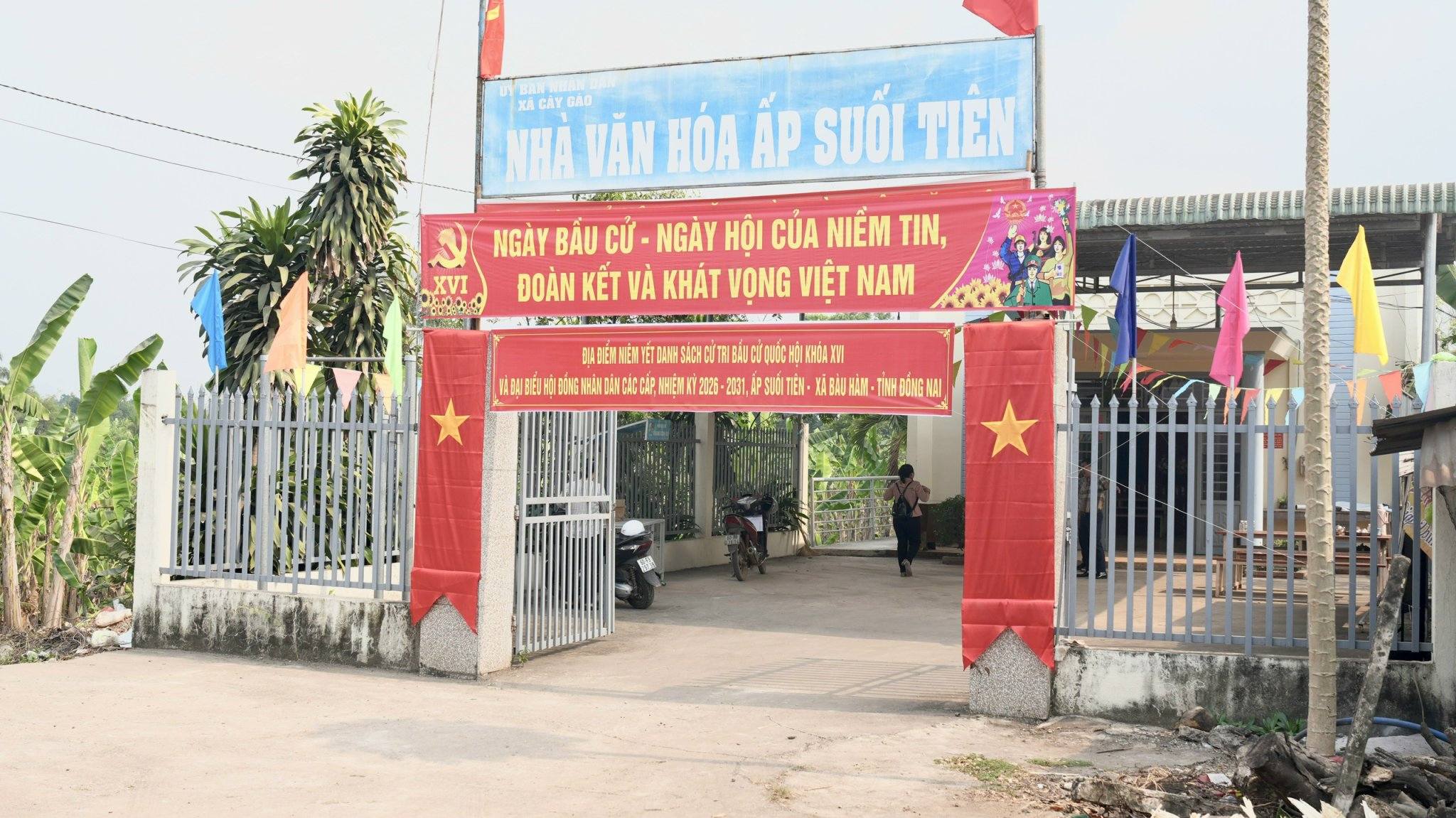 629226323 122160245888921298 21350176036682272 n