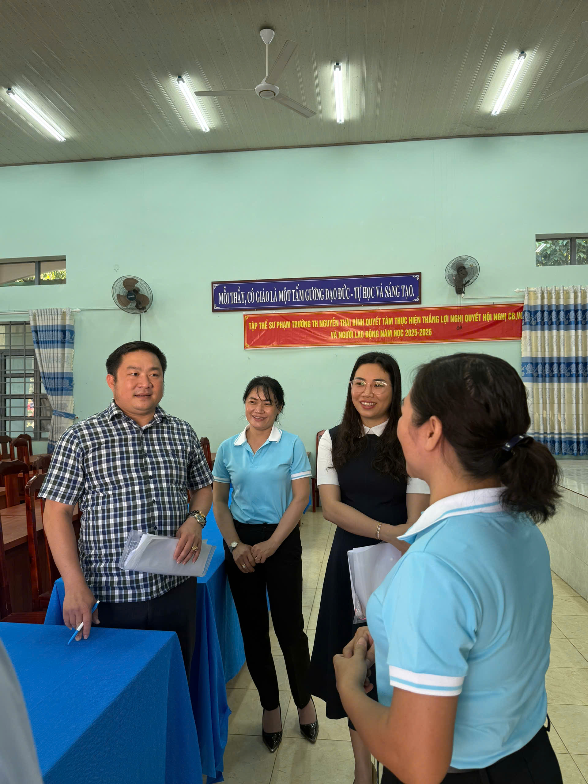 69cab095 9ba4 457b a810 51935ac8b431