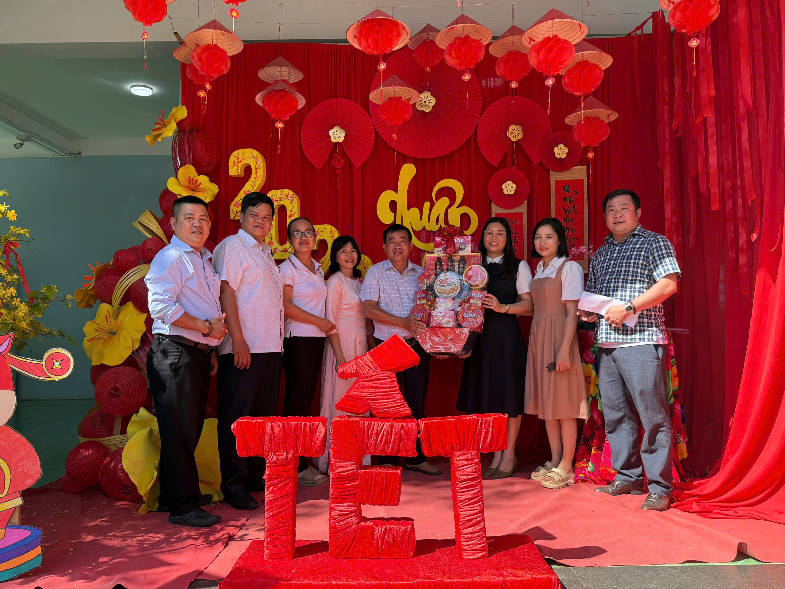 8ba1318f 1a67 4724 8d19 03643a5cacc0