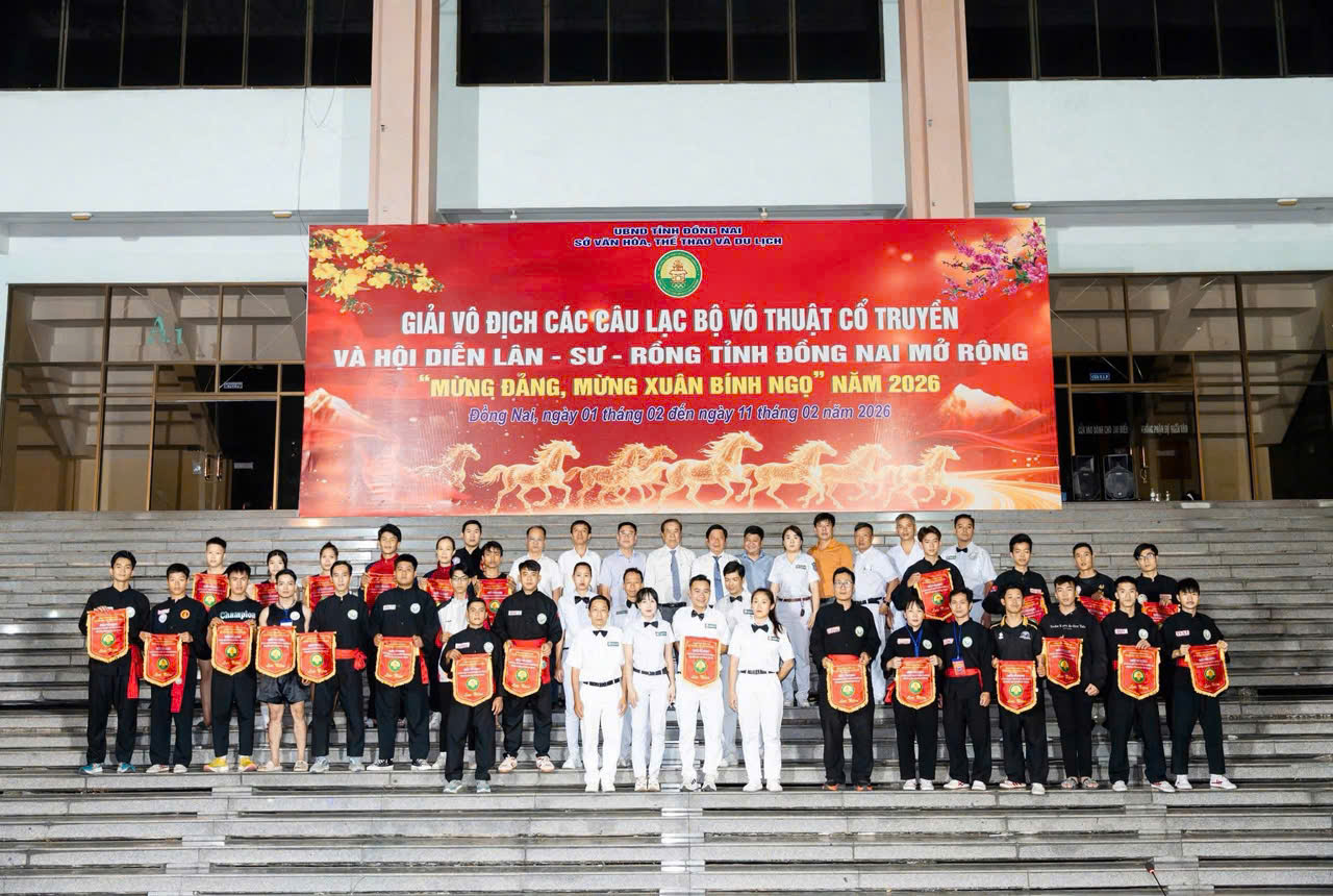 ba77f402 05d8 4e47 ba99 b228608ff1ef