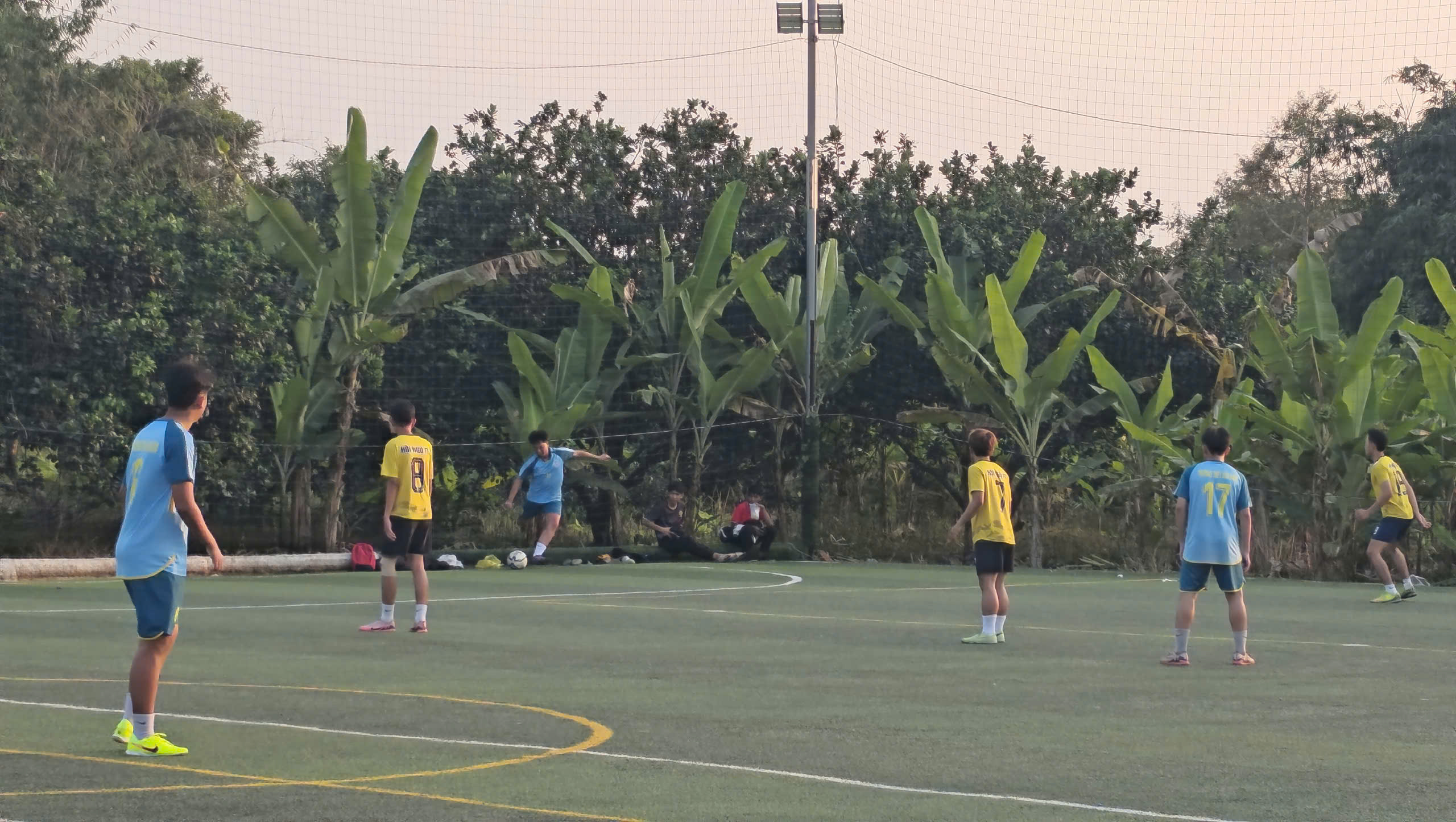 c88bbdec eac9 477e a4ca 6f467dff5af9