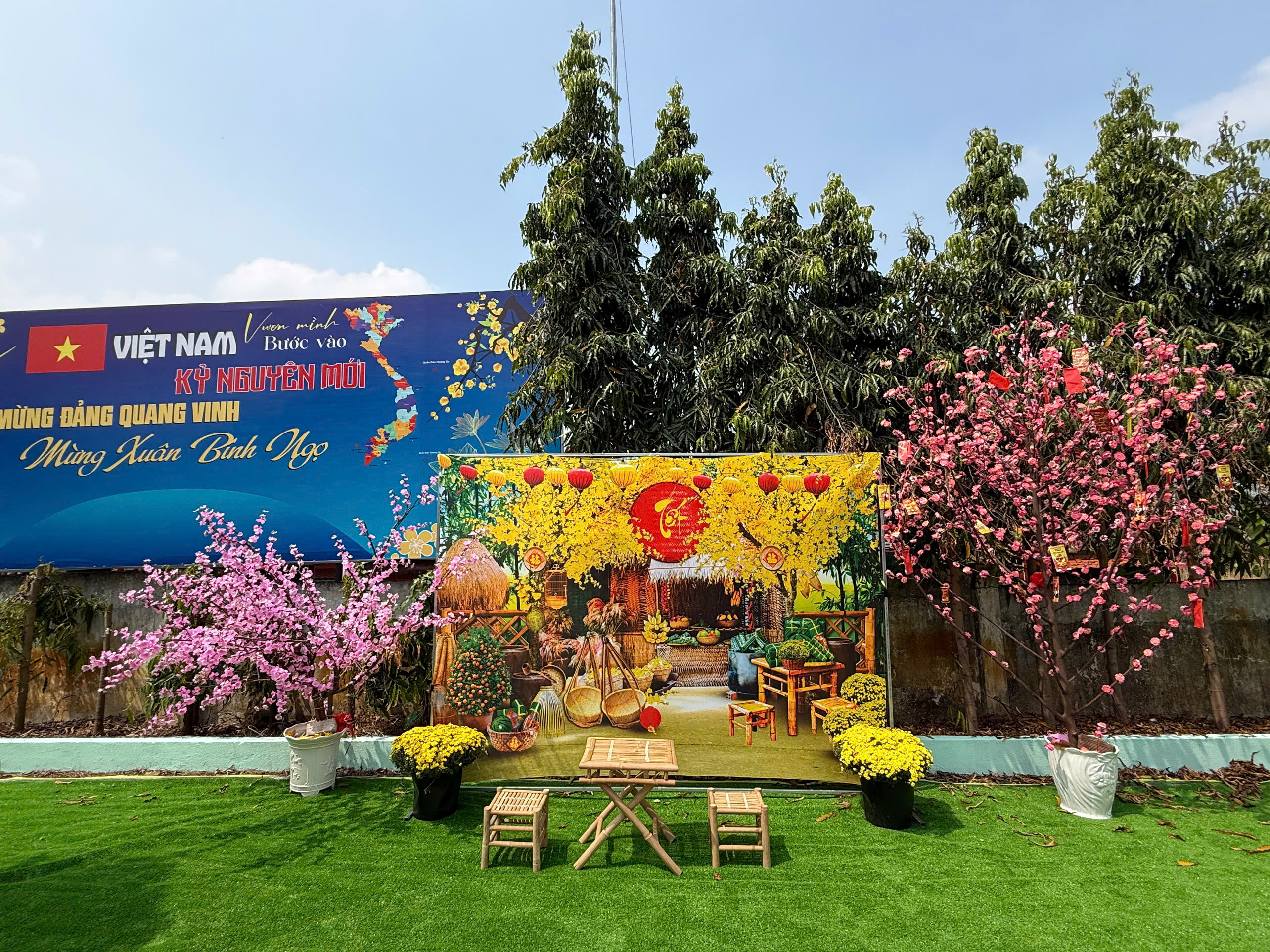 f86c1ea5 bba0 4ff7 a74f d098fc887a71