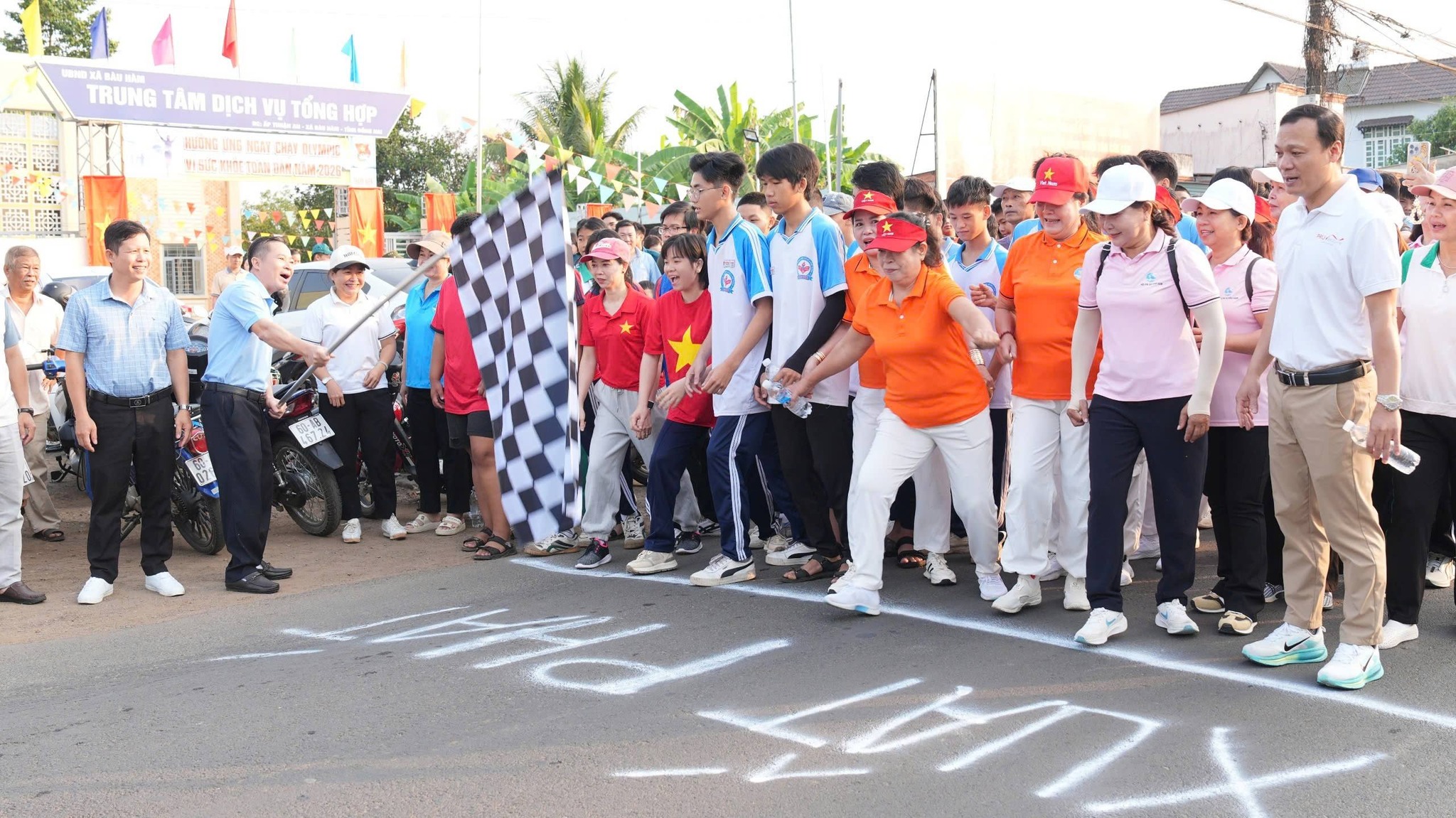 654783498 122167905314921298 2611598544197989544 n