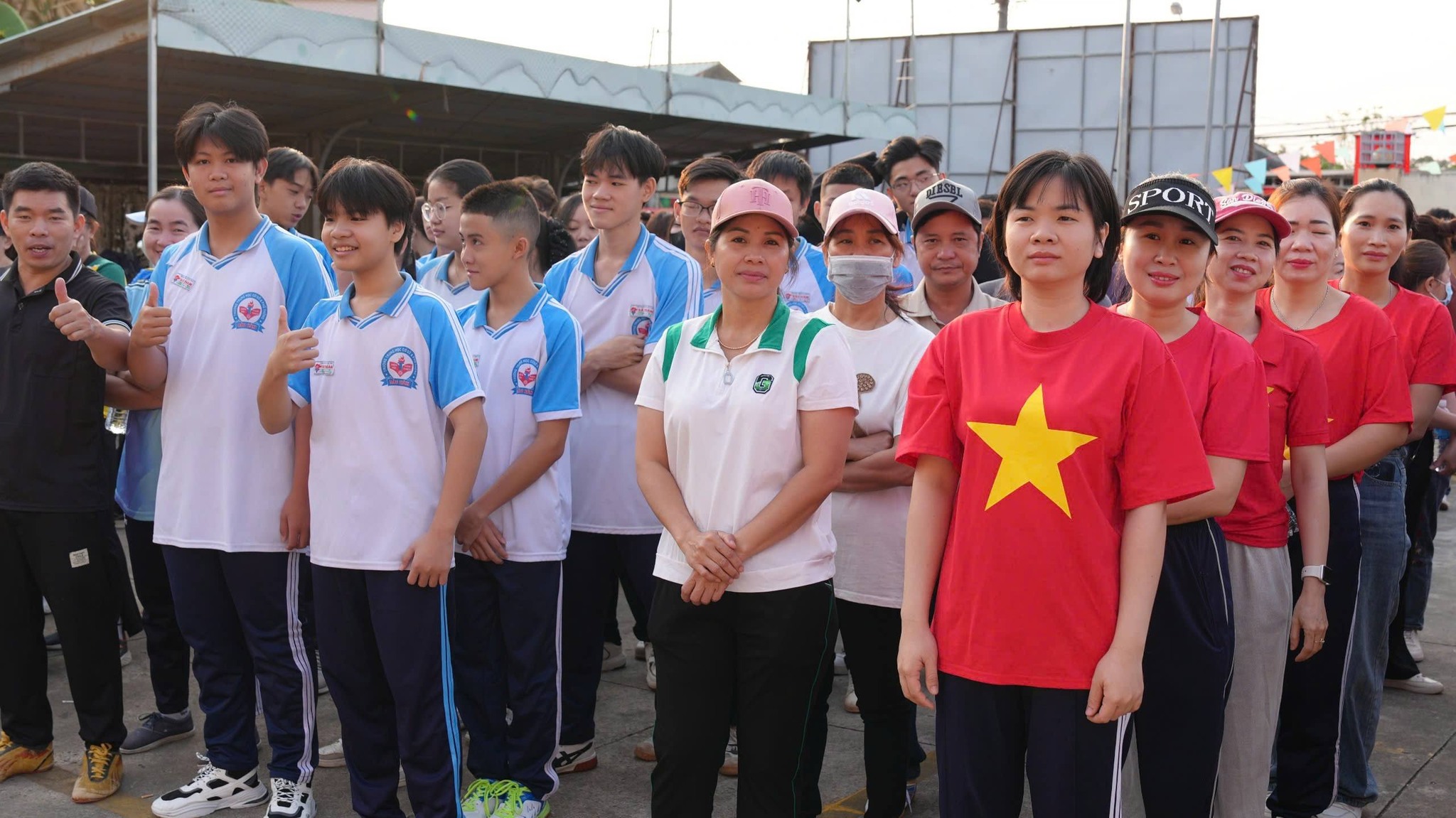 654607194 122167905014921298 8491512086324268321 n