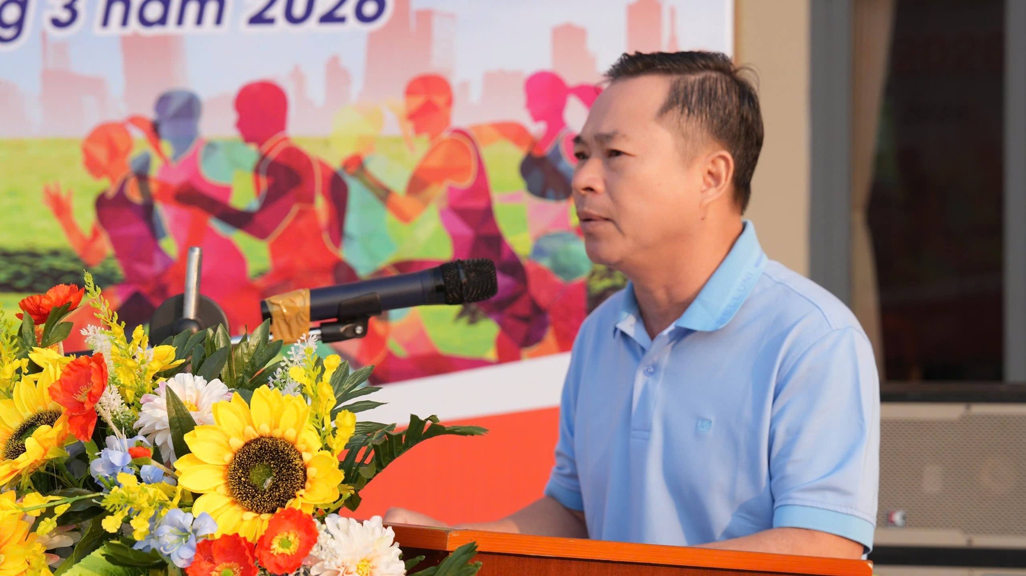 654783308 122167904972921298 773647041964358917 n