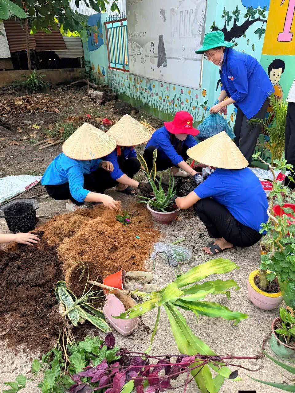 655754273 1280432624019605 1852103607710004611 n