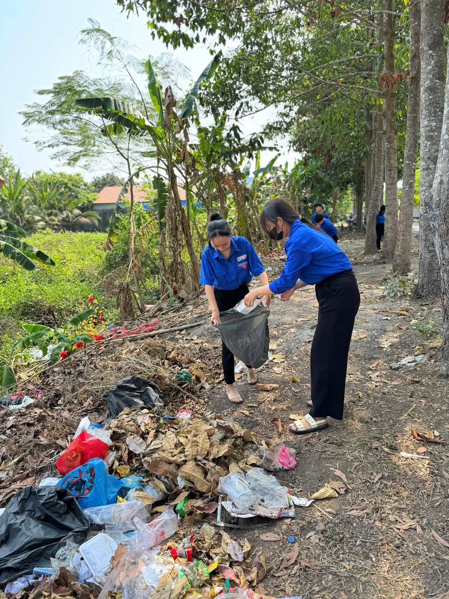 656016338 1280432467352954 5210460201096743197 n