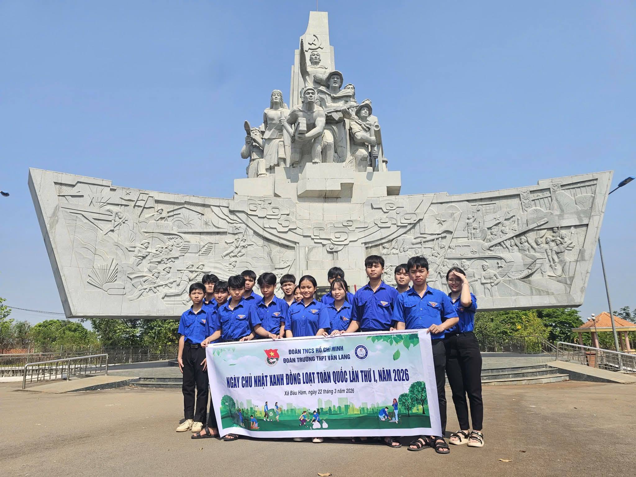 656036644 1280431797353021 5074898732508836184 n