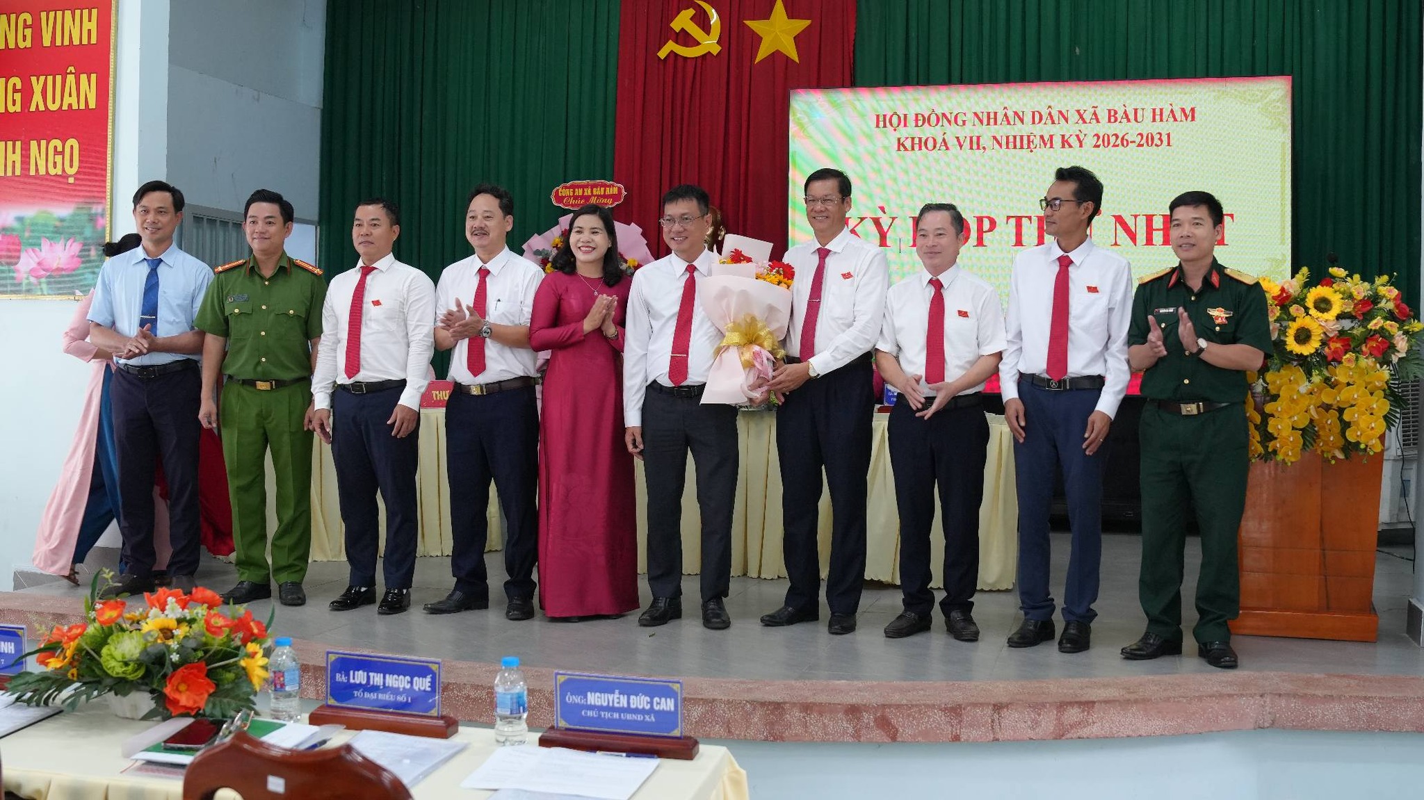 656100406 122168619074921298 466265067787537022 n