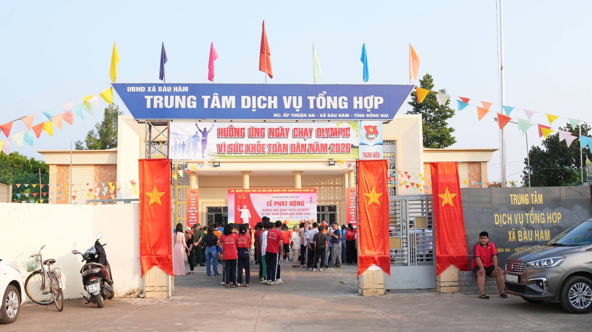 656621564 122167904876921298 5220269044769799507 n