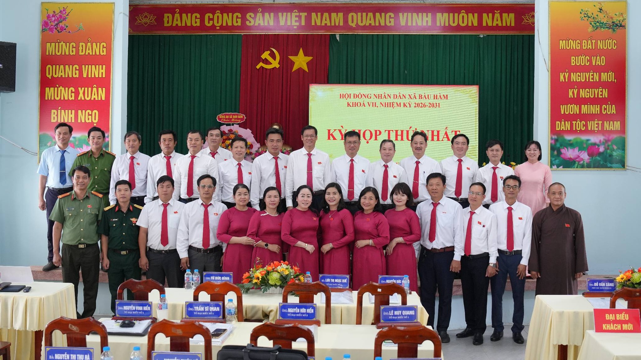 656639065 122168618930921298 6078829048772240929 n