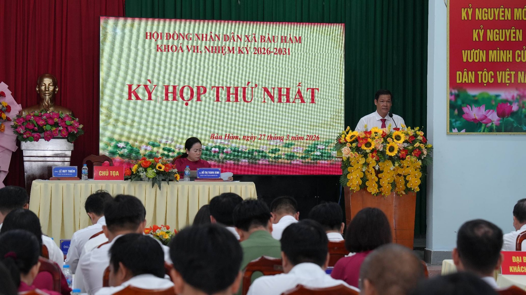 657856770 122168618684921298 6229052577921926324 n