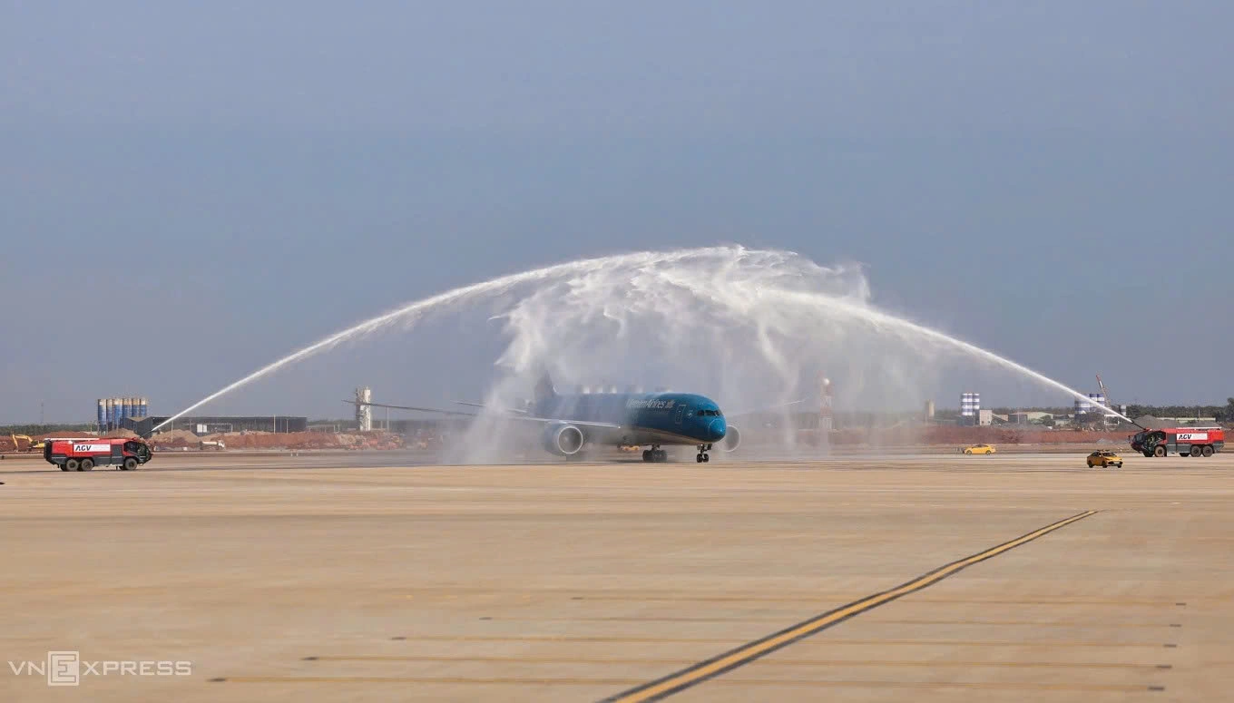 b4f155abcc10424e1b01 177479936 2269 1258 1774799679