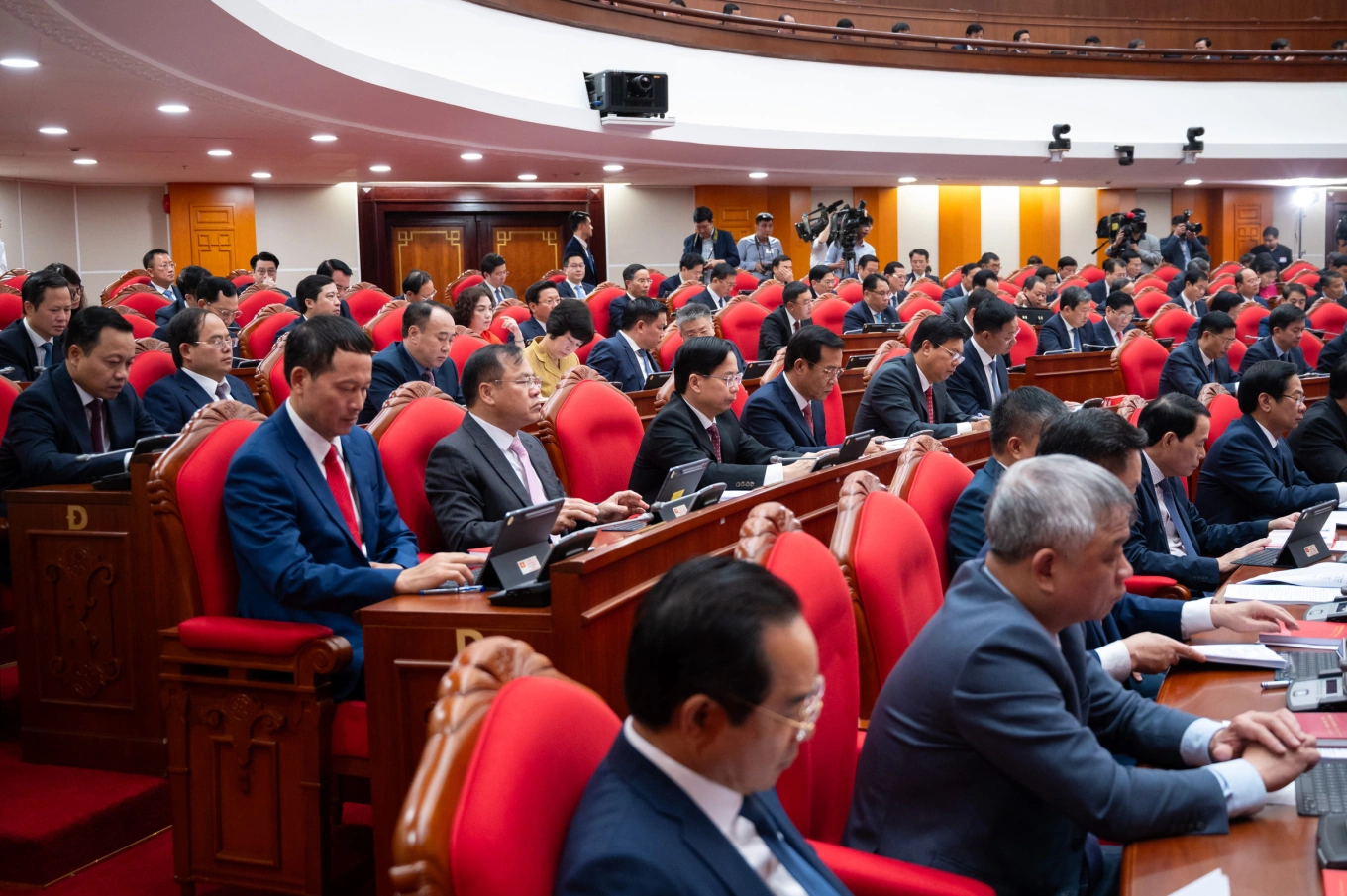 z61 6229 1774346334 1774346618 2949 1774346631