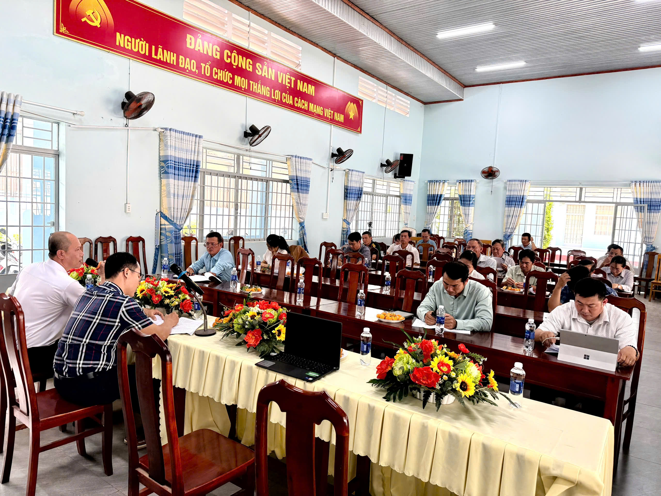 6224a1c2fe817fdf26903