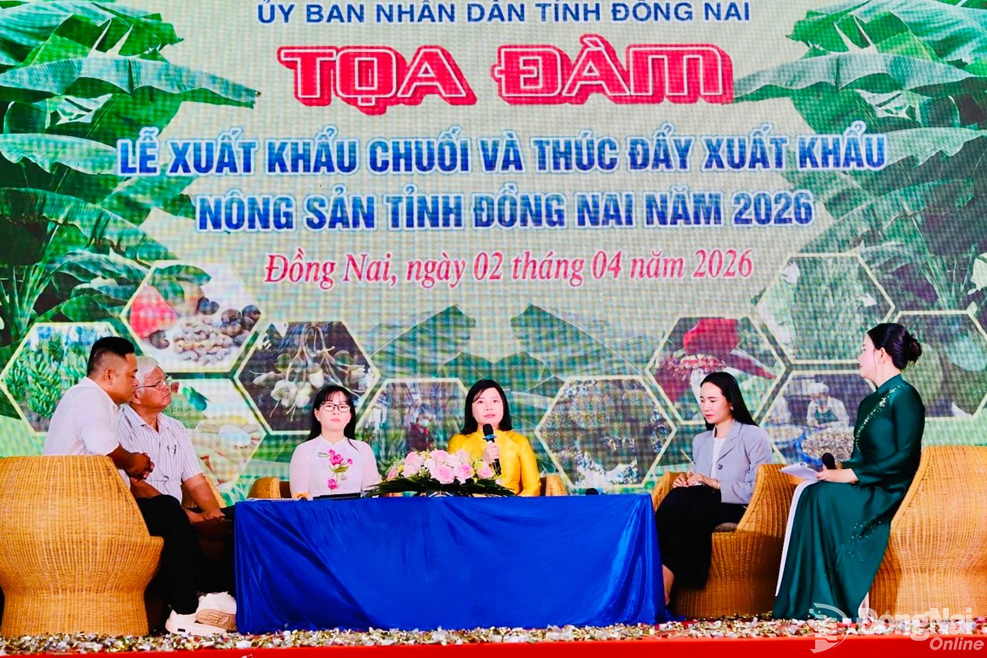 660044454 122169486662921298 3464456710792674220 n