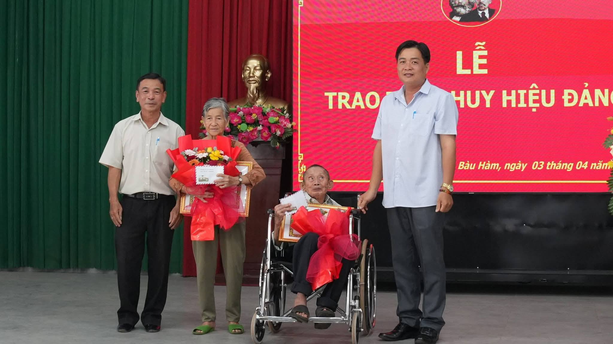 660175237 1289782689751265 8205338640008191601 n