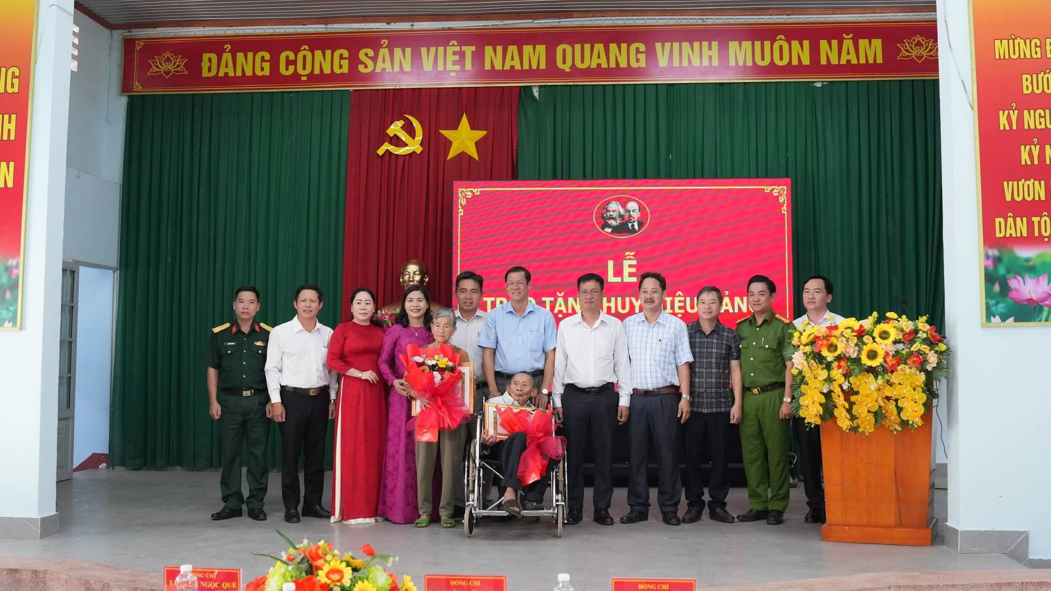 661444578 1289782486417952 3884391141200958990 n