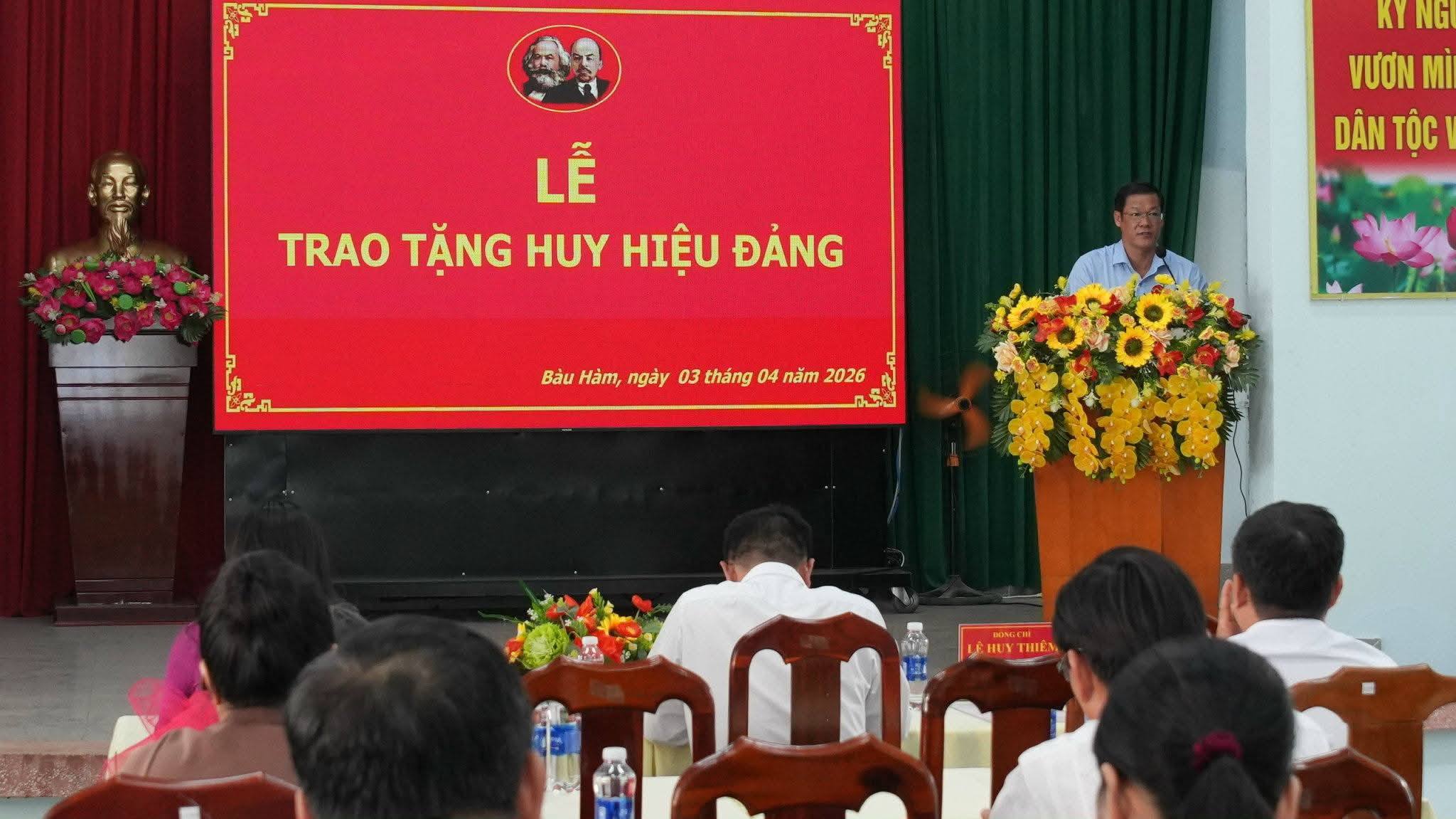 666047943 1289782723084595 752697467554293584 n