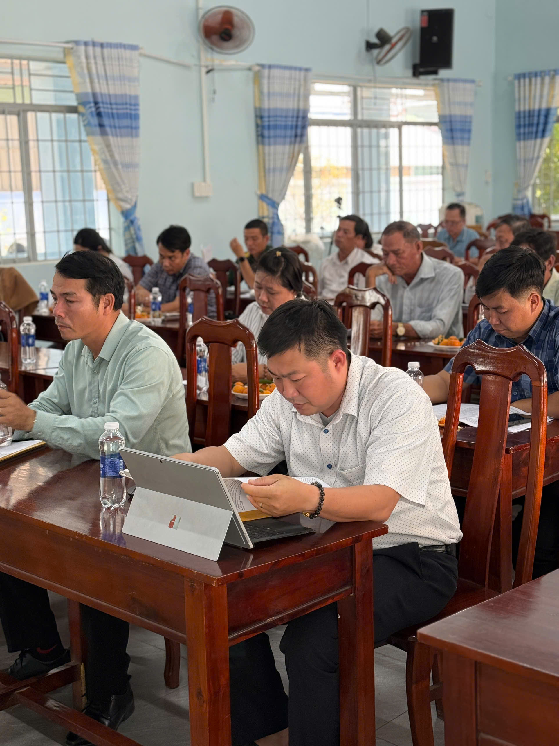 b03e45d81a9b9bc5c28a4